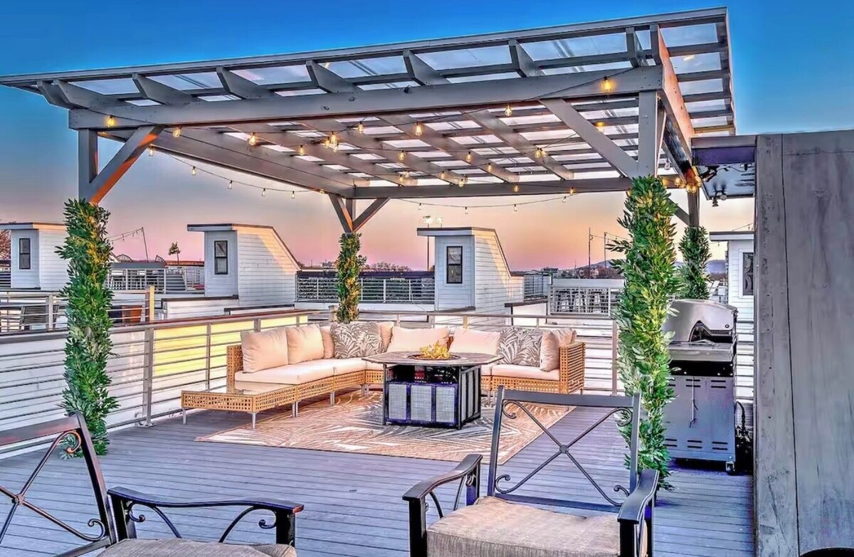 Imagen de perfil del propietario o de la propietaria