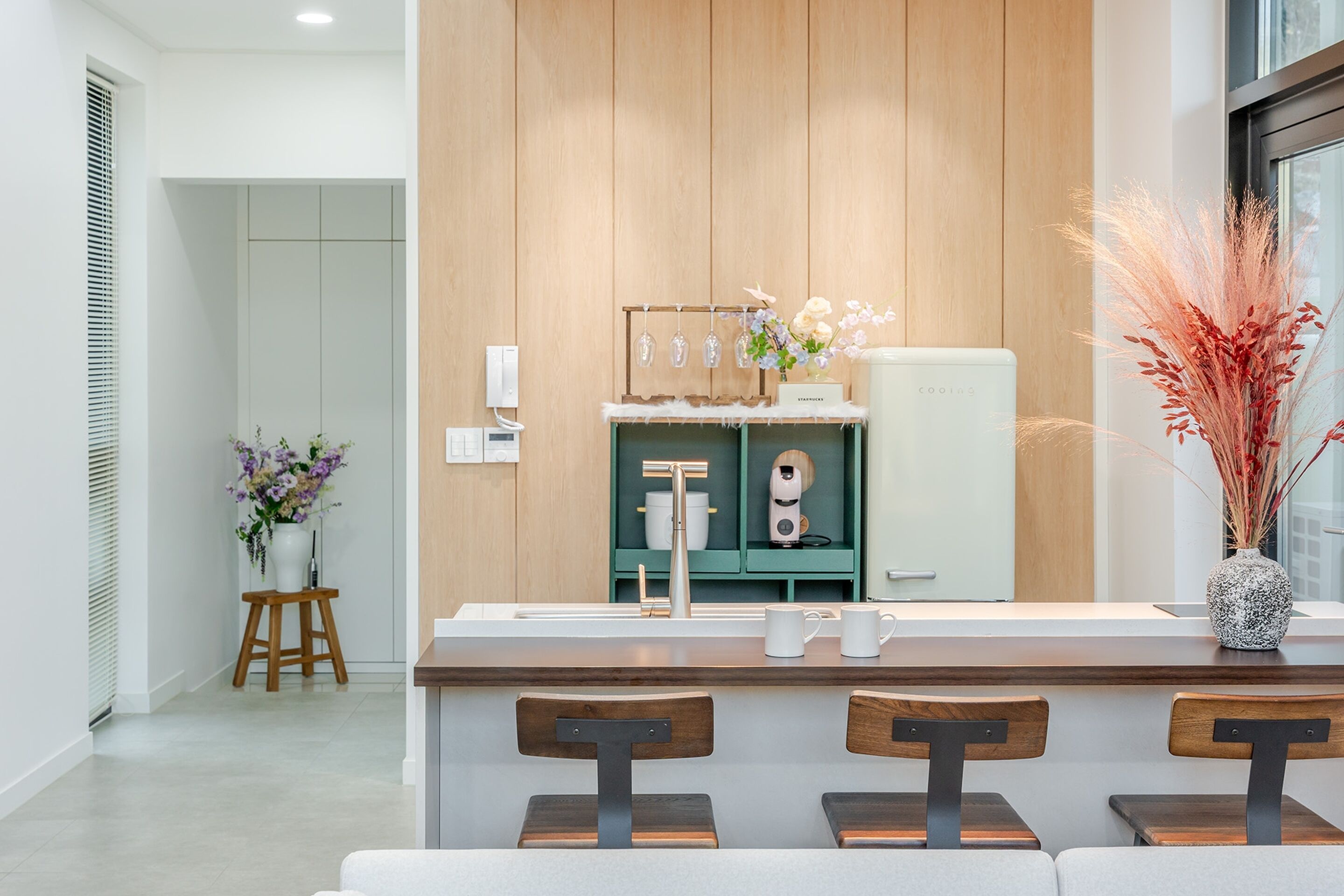 Basic-Zimmer, 1 Schlafzimmer (Room 1 – Private Suite with Jacuzzi) | 1 Schlafzimmer, kostenloses WLAN