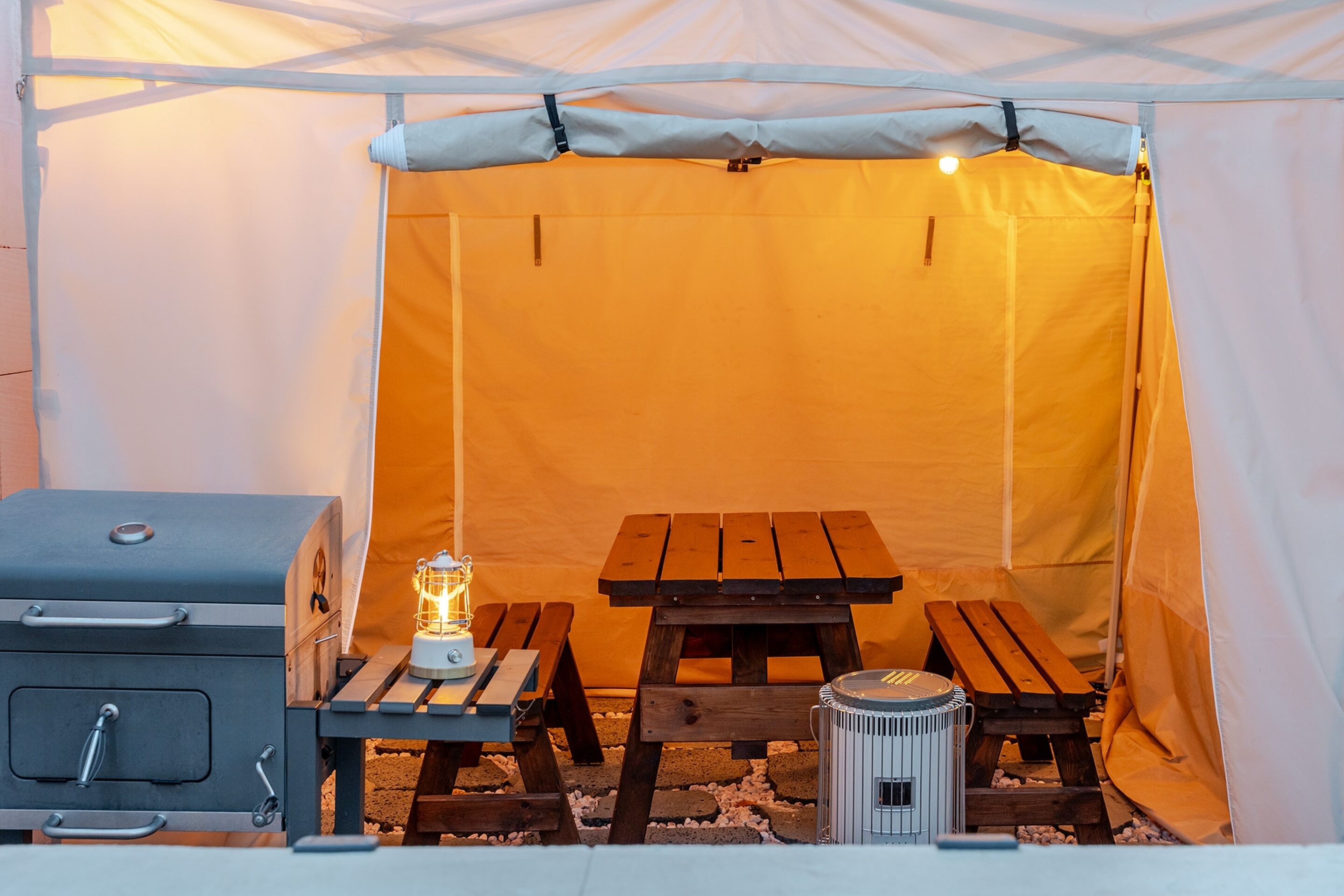 1 habitación y wifi gratis 