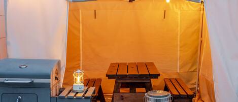 1 habitación y wifi gratis