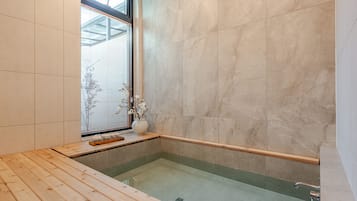 1 chambre, Wi-Fi gratuit