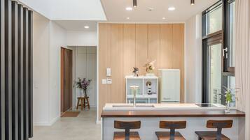 1 chambre, Wi-Fi gratuit