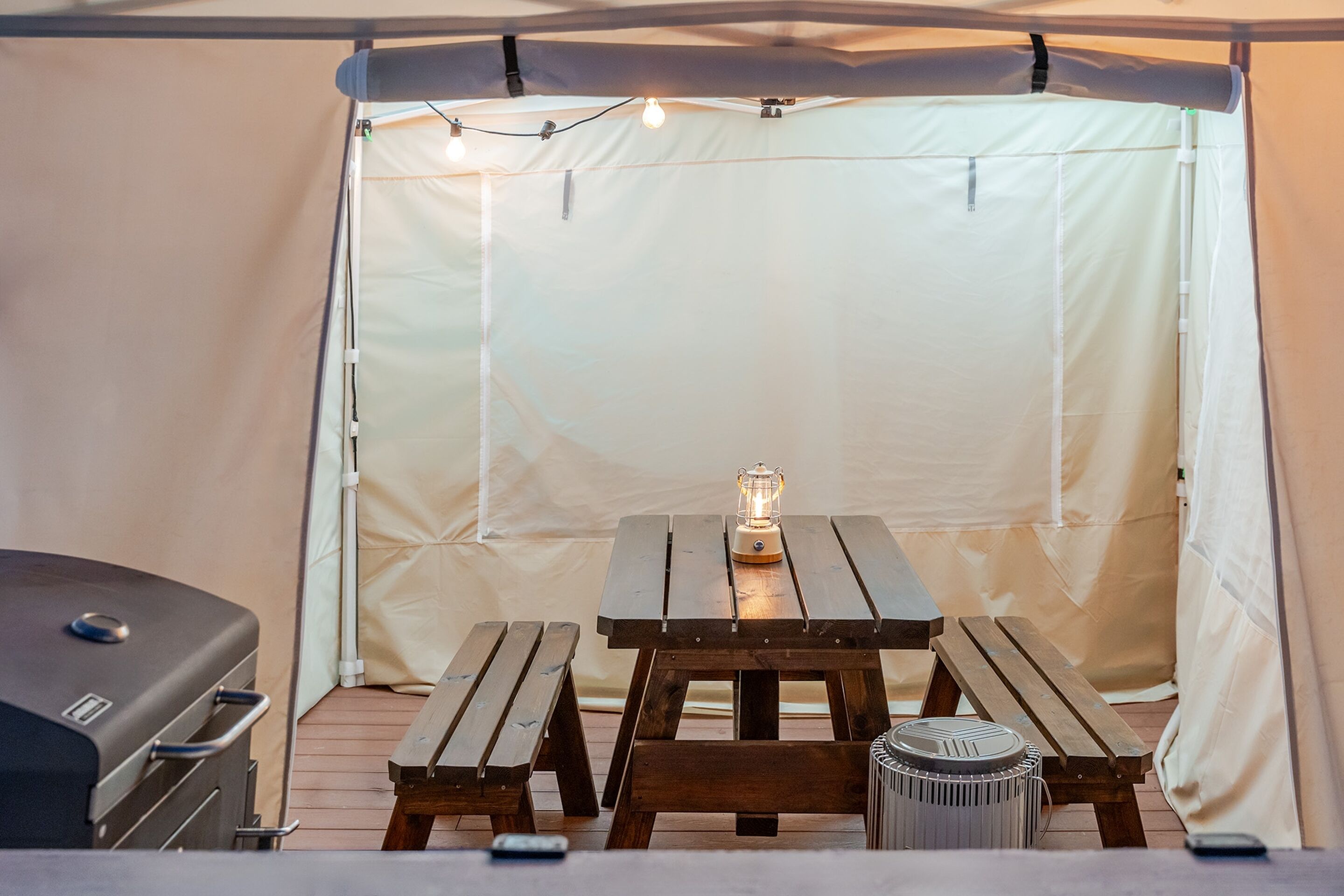 1 ห้องนอน, Wi-Fi ฟรี