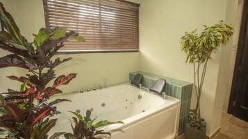 Boblebadekar, håndklæder, Sæbe, Shampoo