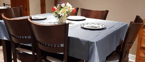 Servei de restauració