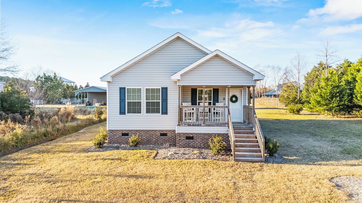 Imagen de perfil del propietario o de la propietaria