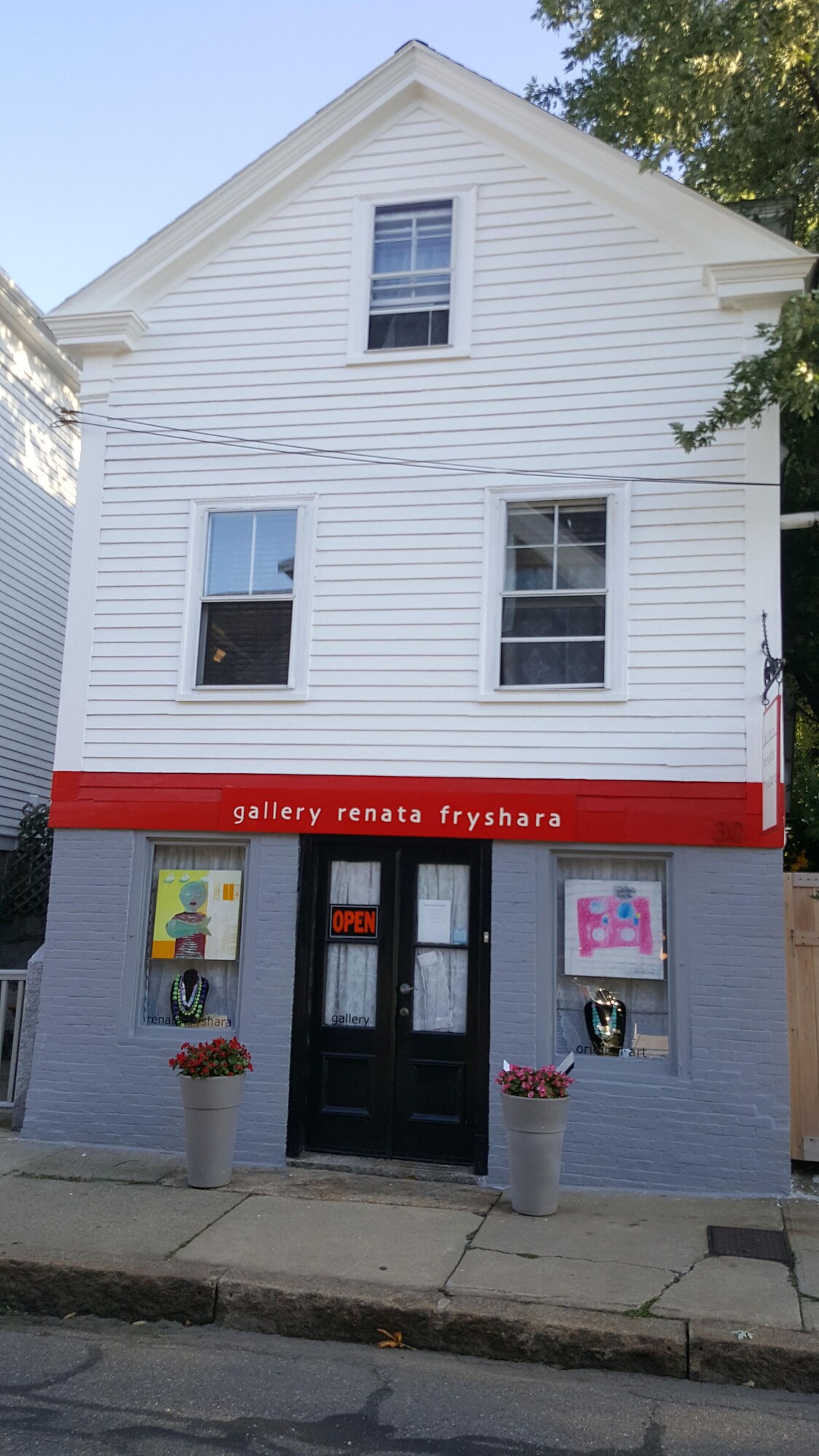 オーナーのプロフィール画像