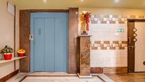 Ferienhaus | Innenbereich