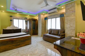 House - Collection O Nscb International Airport (Barakpur)