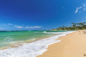 Deluxe Apartment, Non Smoking | Beach