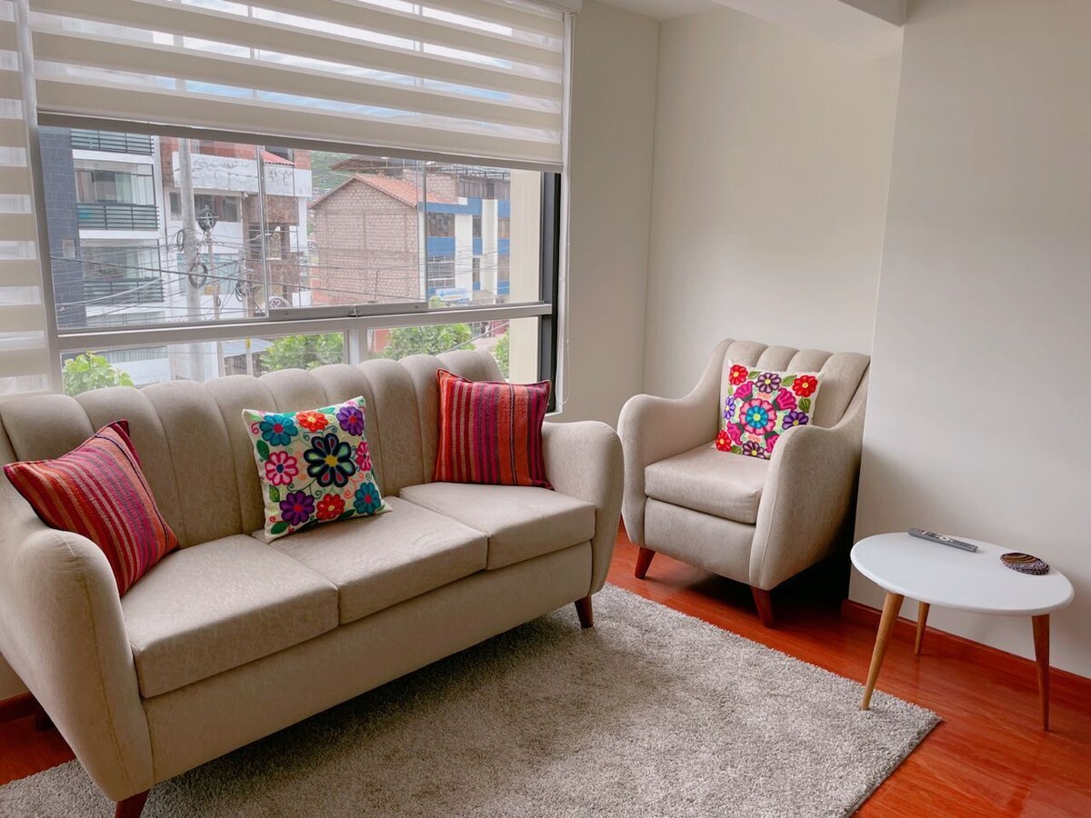 Imagen de perfil del propietario o de la propietaria