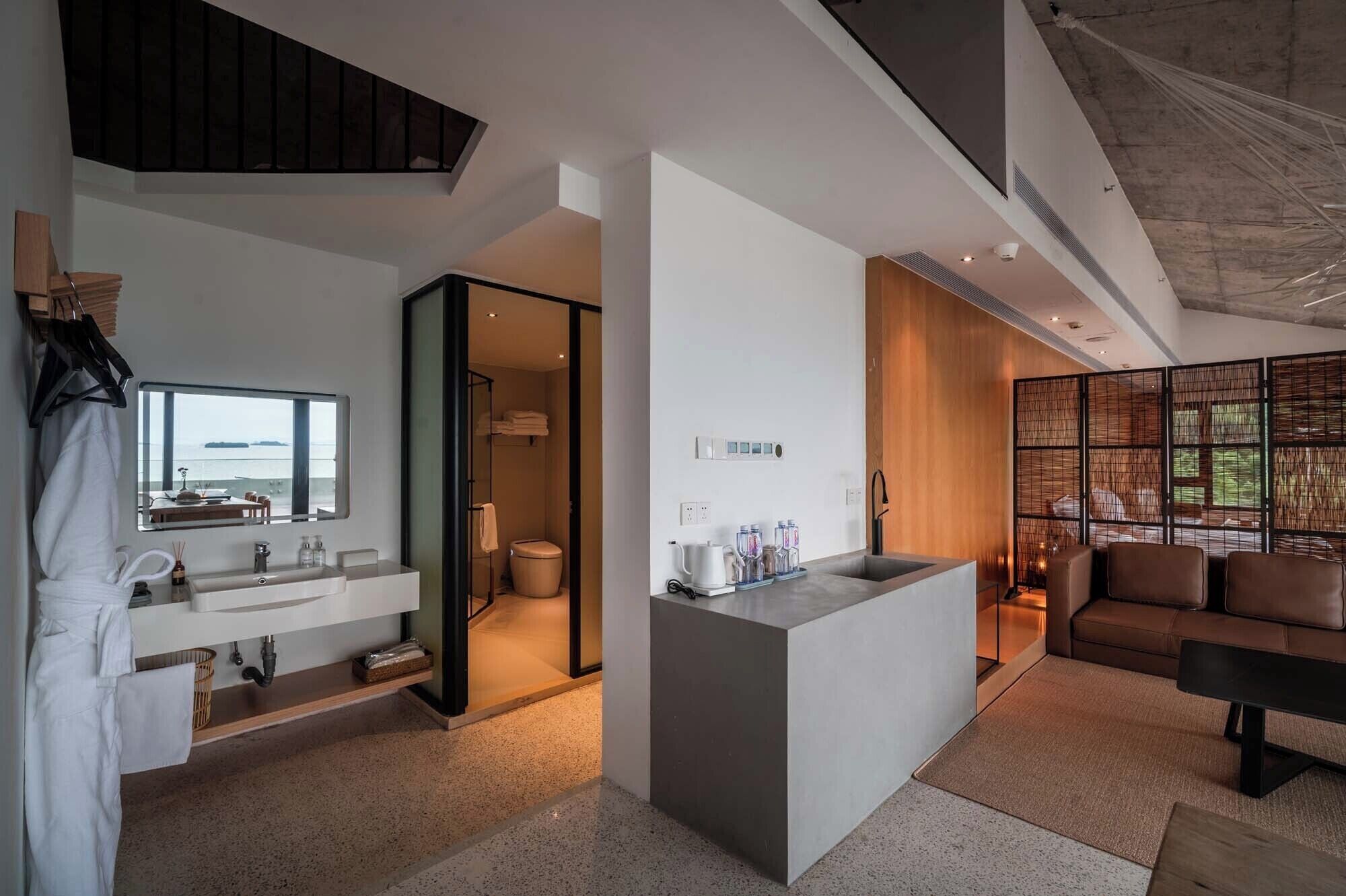Banyo