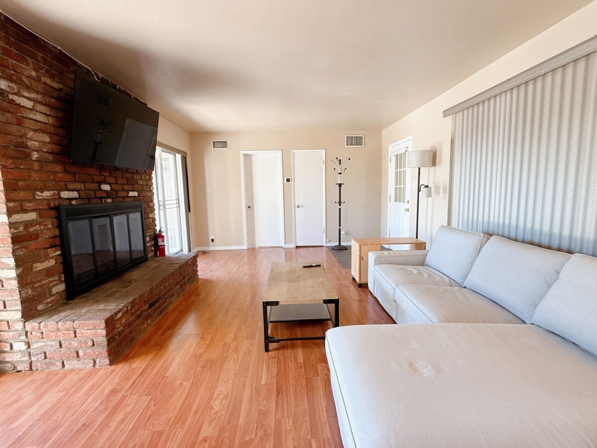 Imagen de perfil del propietario o de la propietaria