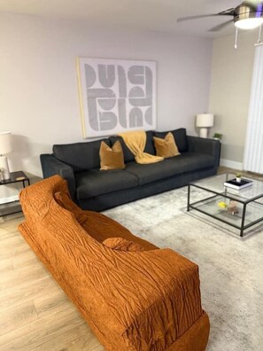 تلفزيون، ألعاب فيديو