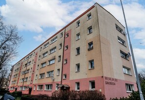 Aussenbereich