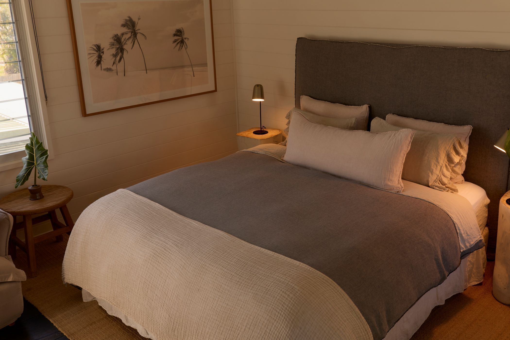 Main Classic | Soundproofing, iron/ironing board, free WiFi