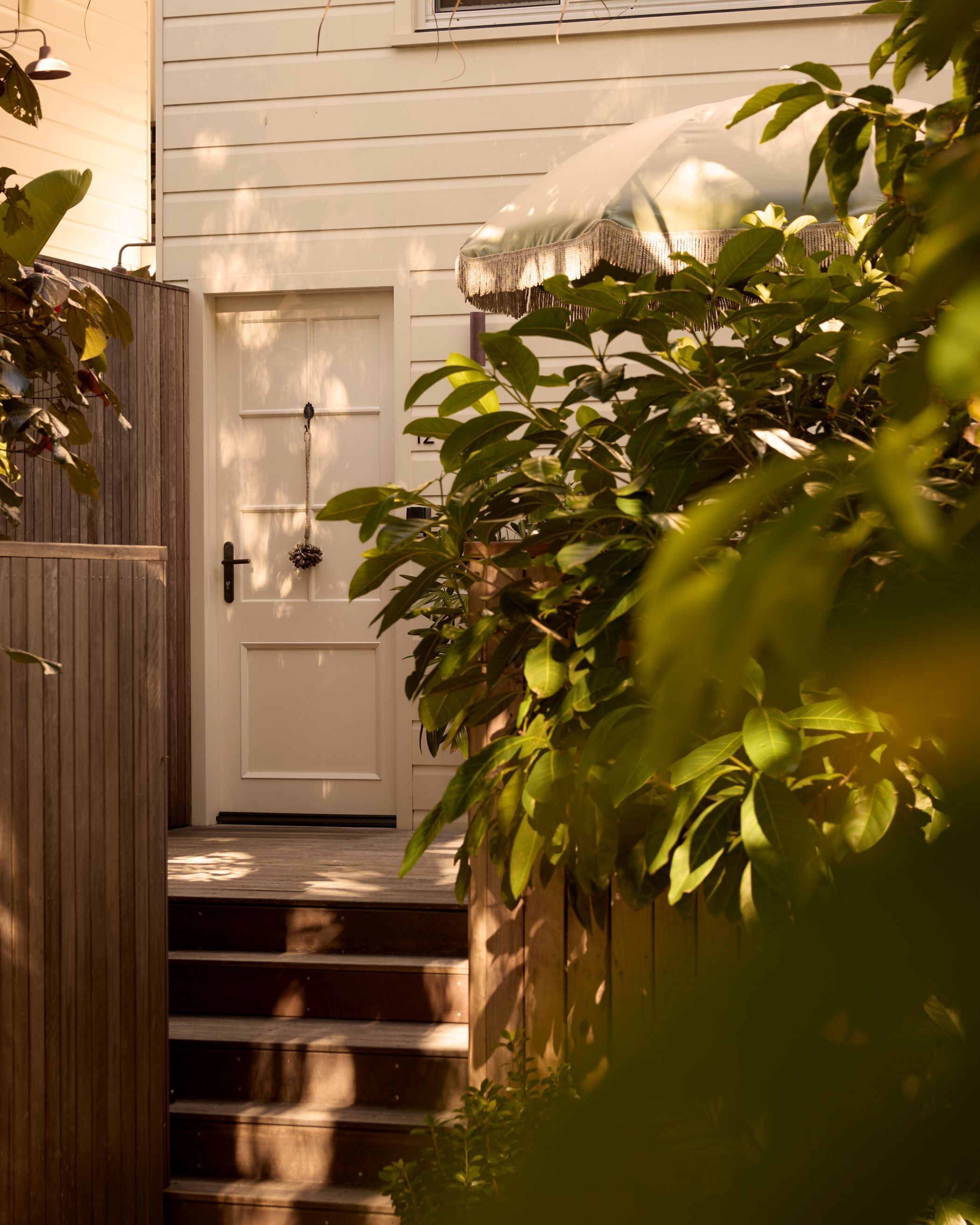 Luxury Villa Residence | Soundproofing, iron/ironing board, free WiFi