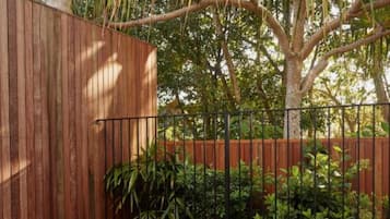 Luxury Villa Residence | Private pool