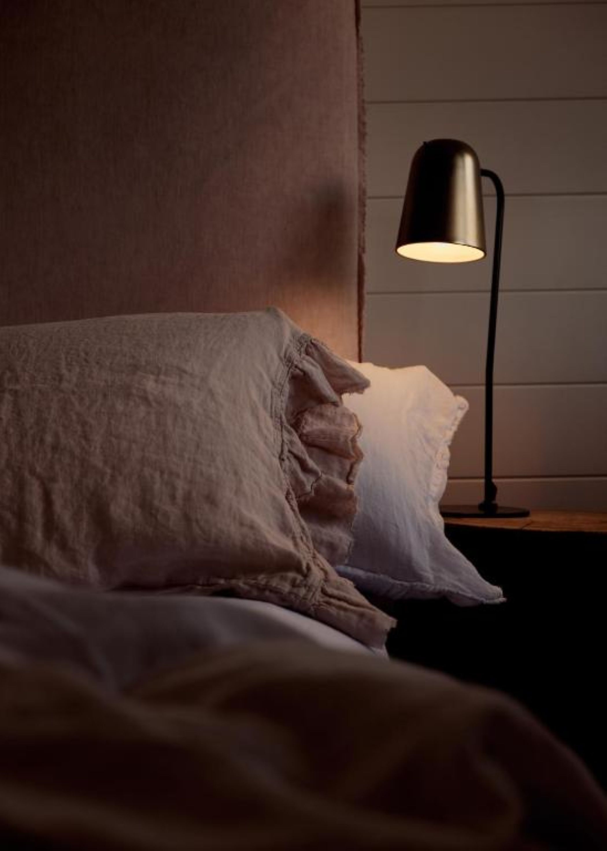 Soundproofing, iron/ironing board, free WiFi