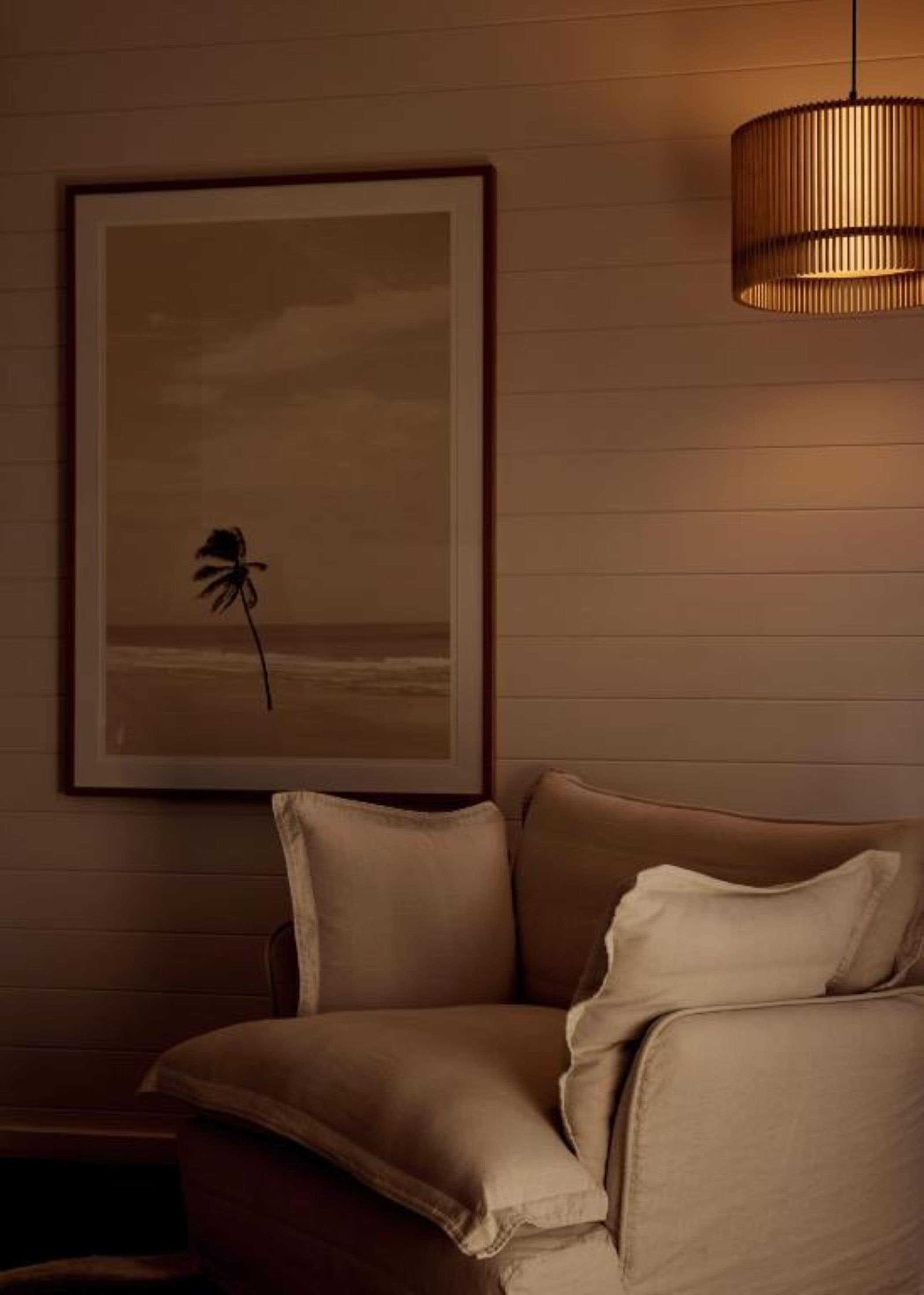 Private Plunge Pool | Soundproofing, iron/ironing board, free WiFi