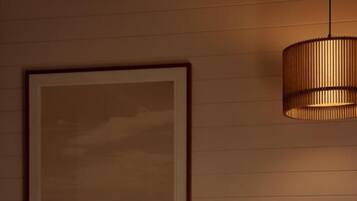 Private Plunge Pool | Soundproofing, iron/ironing board, free WiFi