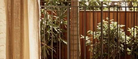 Luxury Private Plunge Pool