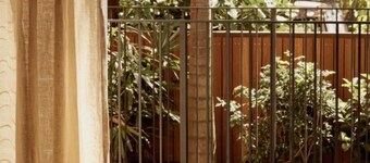 28 Degrees Byron Bay - Adults Only