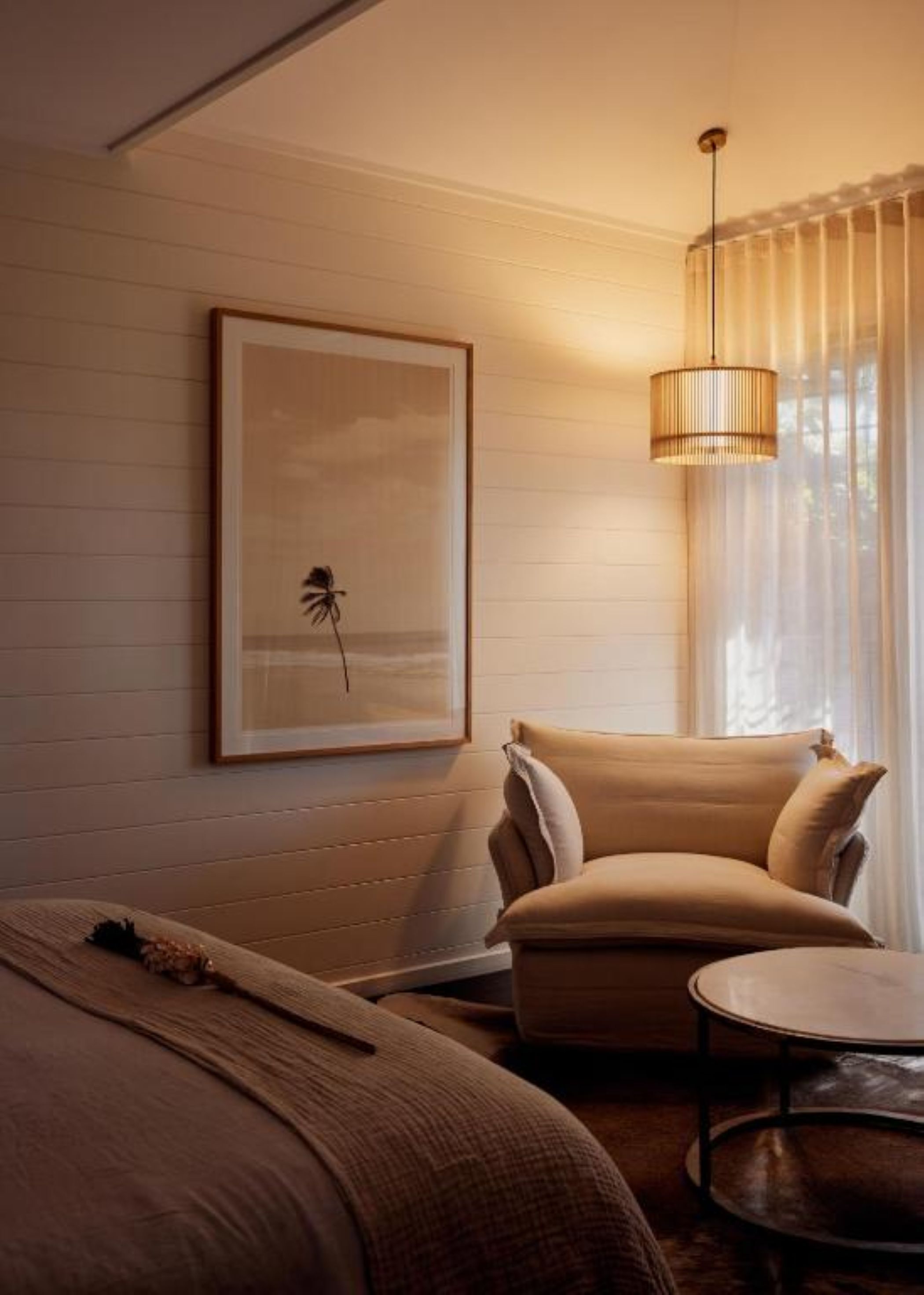 Private Plunge Pool | Soundproofing, iron/ironing board, free WiFi