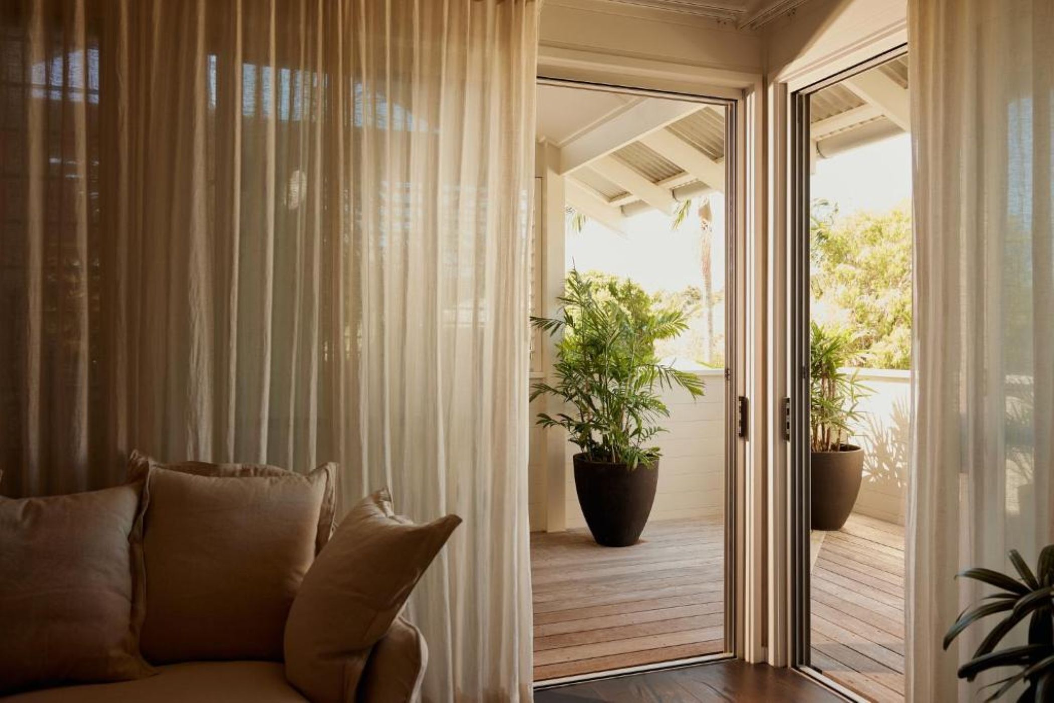 Main Master | Soundproofing, iron/ironing board, free WiFi