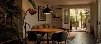 28 Degrees Byron Bay - Adults Only