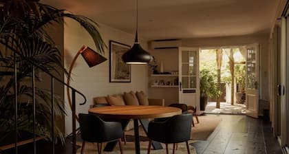 28 Degrees Byron Bay - Adults Only