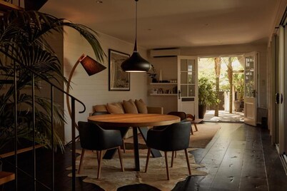 28 Degrees Byron Bay - Adults Only