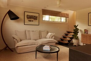 Luxury Villa Residence | Living area - 28 Degrees Byron Bay - Adults Only (Byron Bay)