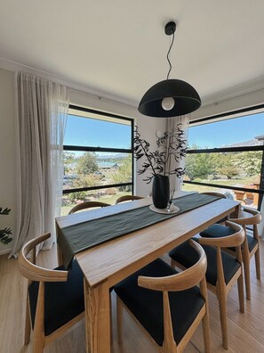 Spiseområde