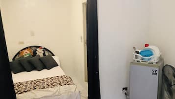 Draps fournis