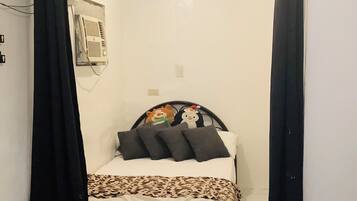 Ropa de cama