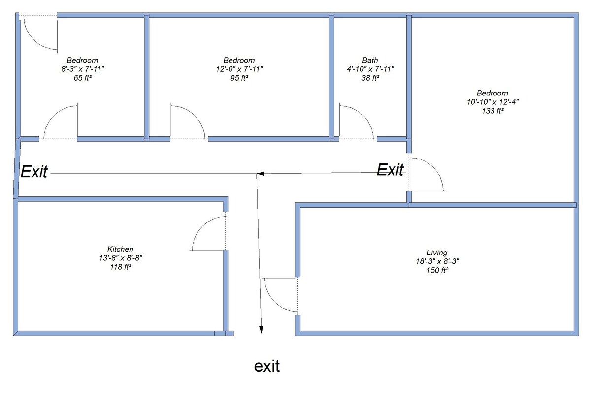 Imagen de perfil del propietario o de la propietaria