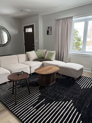 Smart-TV, Computerbildschirme