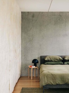 Ferro/asse da stiro, lenzuola