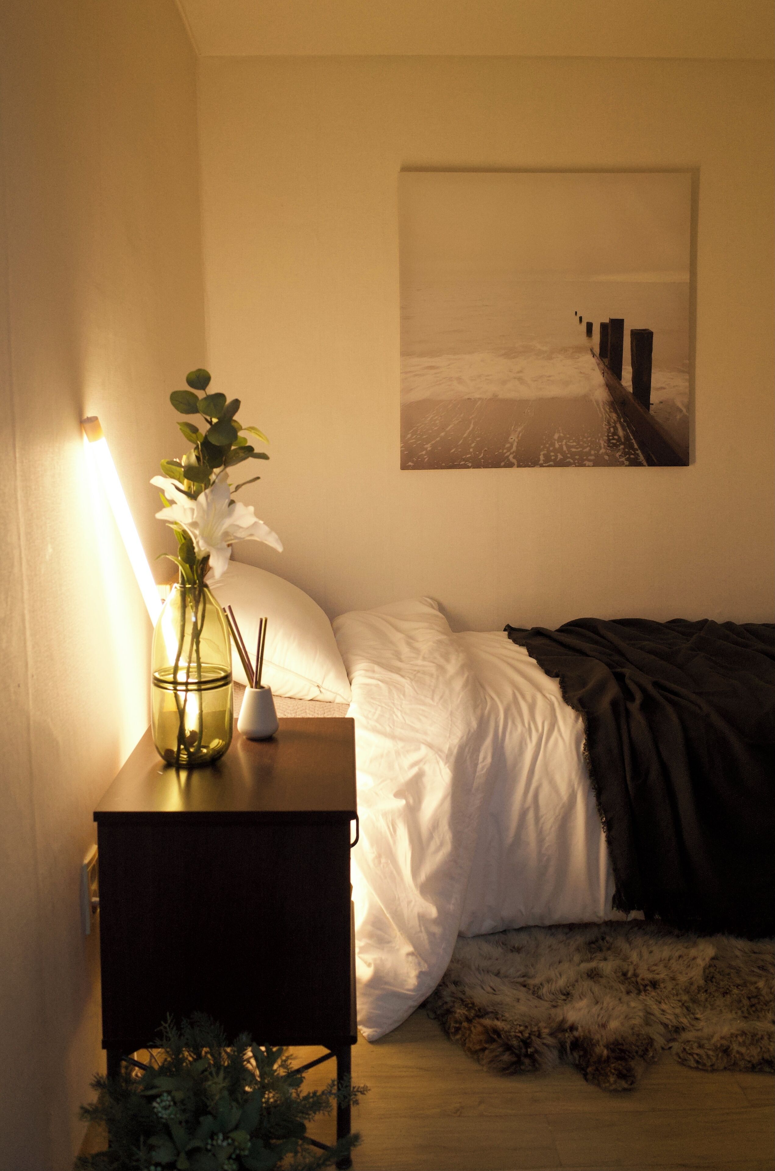4min From Hongdae Univ Station/seoul/4bed/3room - Séoul