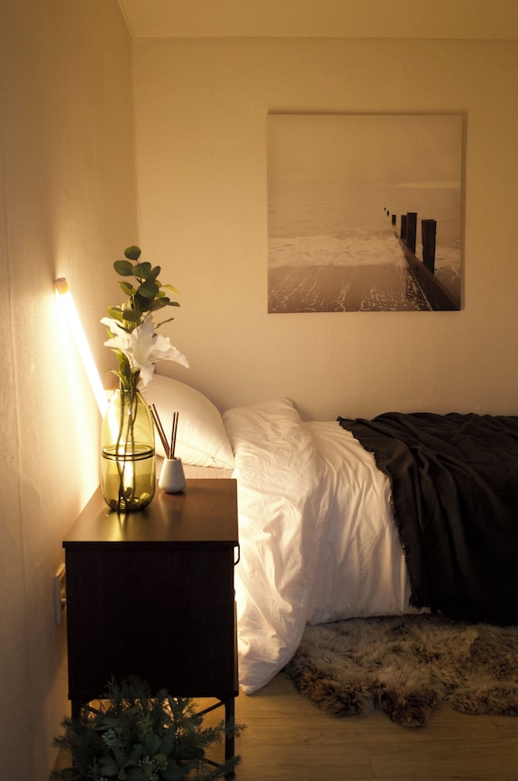 4min From Hongdae Univ Station/seoul/4bed/3room - Séoul