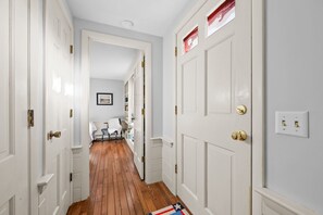 Interior - Relaxing Cape Escape Near Beaches and Local Eats (Harwich Port)