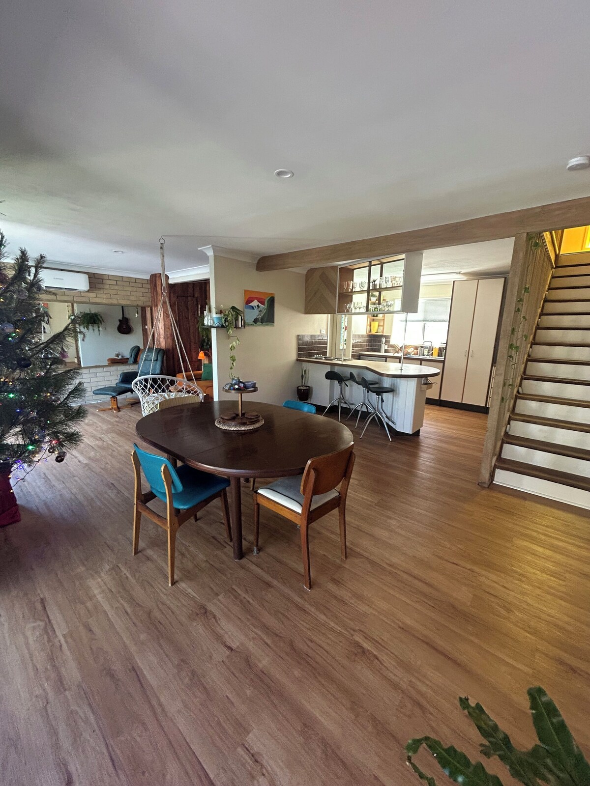 Imagen de perfil del propietario o de la propietaria