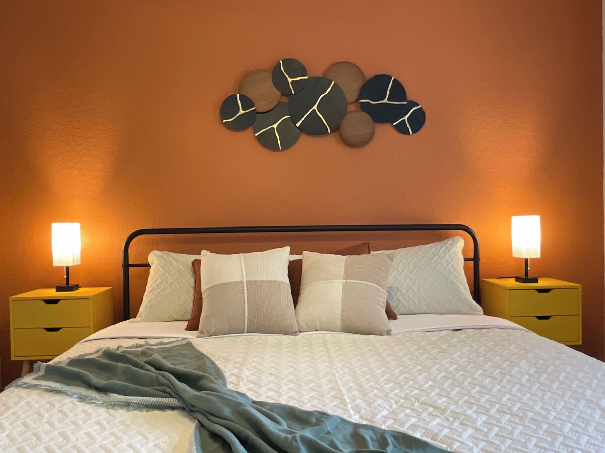 オーナーのプロフィール画像