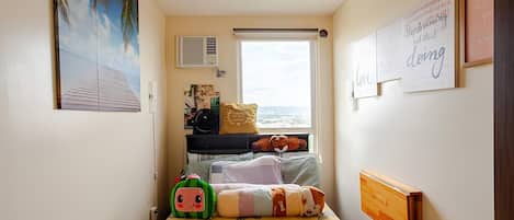 Internetzugang, Bettwäsche