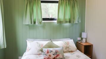 House, 1 Bedroom | Wi-fi percuma