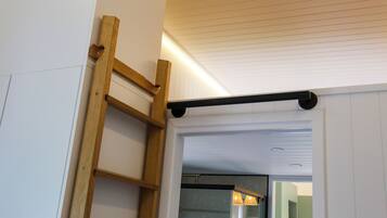 House, 1 Bedroom | Wi-fi percuma