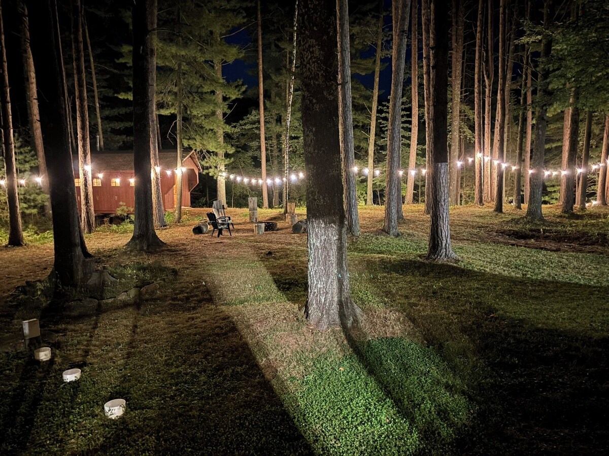 Imagem do perfil do anfitrião