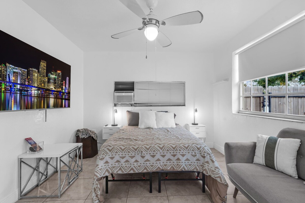 Imagen de perfil del propietario o de la propietaria