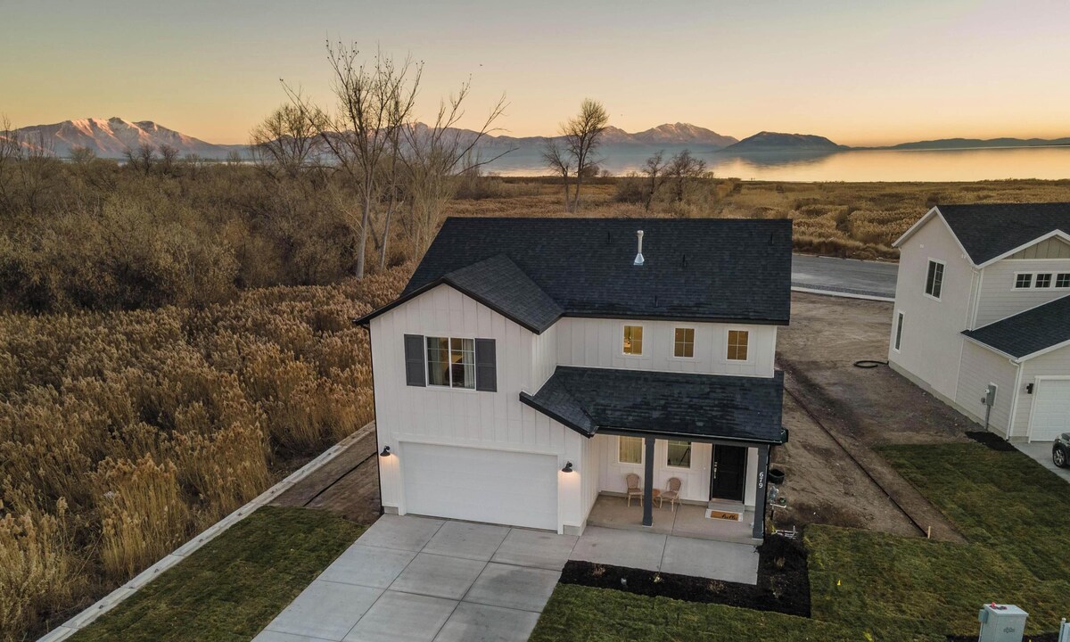 オーナーのプロフィール画像